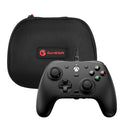 GameSir G7 Xbox Gaming Controller - Wired Gamepad for Xbox Series