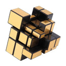 Neo Magic Mirror Cube Professional Speed Cube