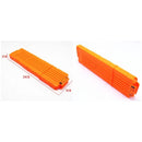 Nerf Soft Bullets Darts With Different Color Packs For NERF N-Strike Blasters