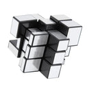 Neo Magic Mirror Cube Professional Speed Cube