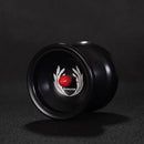 Yoyo Professional Magic PRO Alloy Aluminum Toy