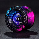 Yoyo Professional Magic PRO Alloy Aluminum Toy