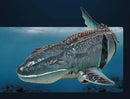 Apex Predator Fish Simulation Remote Controlled Toy