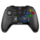 EasySMX 9110 Gaming Controller, Wireless Gamepad, PC Joystick