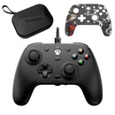 GameSir G7 Xbox Gaming Controller - Wired Gamepad for Xbox Series