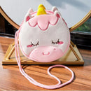 Fashion Mini Handbag and Purses for Kids - Cute Animals