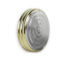 MezmoCoin Infinity Desk Fidget Gyro Spinner