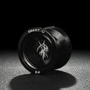 Yoyo Professional Magic PRO Alloy Aluminum Toy