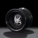 Yoyo Professional Magic PRO Alloy Aluminum Toy