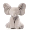 Cute Soft Plush Toys For Children