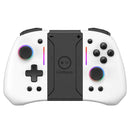 JoyPad Wireless Controller / Gamepad - Joystick for Nintendo Switch