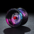 Yoyo Professional Magic PRO Alloy Aluminum Toy