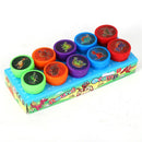 Assorted Fun Stamps for Kids - Party Favor Stamps