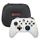 GameSir T4 Pro Bluetooth Multi-Platform Gaming Wireless Controller Gamepad