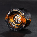 Yoyo Professional Magic PRO Alloy Aluminum Toy