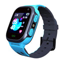 NEW S1 Kids Smart Watch with