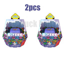 Original Bitzee Smart Interactive Digital Pet Toy for Children