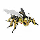 Hornet Metal Model DIY Assembly Kit