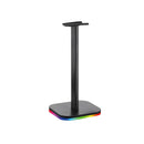 Universal Headset Holder Stand For Gamers
