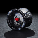 Yoyo Professional Magic PRO Alloy Aluminum Toy