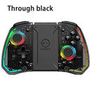 JoyPad Wireless Controller / Gamepad - Joystick for Nintendo Switch