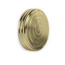 MezmoCoin Infinity Desk Fidget Gyro Spinner