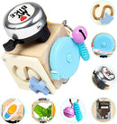 Training Lock Box Cube Toy - Early Learning For Children