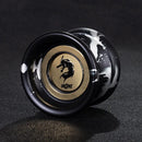Yoyo Professional Magic PRO Alloy Aluminum Toy