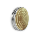 MezmoCoin Infinity Desk Fidget Gyro Spinner