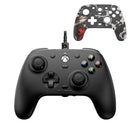 GameSir G7 Xbox Gaming Controller - Wired Gamepad for Xbox Series