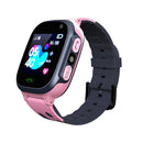 NEW S1 Kids Smart Watch with