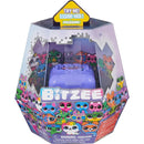 Original Bitzee Smart Interactive Digital Pet Toy for Children