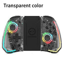 JoyPad Wireless Controller / Gamepad - Joystick for Nintendo Switch