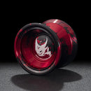 Yoyo Professional Magic PRO Alloy Aluminum Toy