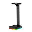 Universal Headset Holder Stand For Gamers
