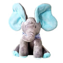 Cute Soft Plush Toys For Children