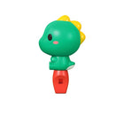 Colored Water Bird Whistle - Musical Toy for Kids