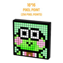 Smart LED Pixel Display Nightlight Screen with App Control