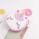 Fashion Mini Handbag and Purses for Kids - Cute Animals
