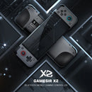 GameSir X2 Mobile Phone Gamepad Game Controller Joystick for Cloud Gaming