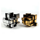 Neo Magic Mirror Cube Professional Speed Cube
