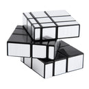 Neo Magic Mirror Cube Professional Speed Cube