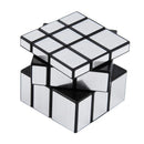 Neo Magic Mirror Cube Professional Speed Cube