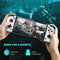 GameSir X2 Mobile Phone Gamepad Game Controller Joystick for Cloud Gaming