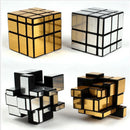 Neo Magic Mirror Cube Professional Speed Cube