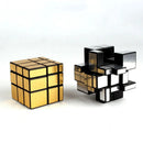 Neo Magic Mirror Cube Professional Speed Cube