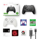 GameSir G7 Xbox Gaming Controller - Wired Gamepad for Xbox Series