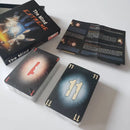 The Mind Card Game Team Games