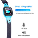 NEW S1 Kids Smart Watch with