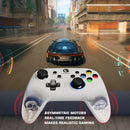 GameSir T4 Pro Bluetooth Multi-Platform Gaming Wireless Controller Gamepad